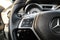 2016 Mercedes-Benz SL-Class SL 400 Roadster