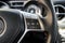 2016 Mercedes-Benz SL-Class SL 400 Roadster