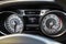 2016 Mercedes-Benz SL-Class SL 400 Roadster