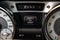 2016 Mercedes-Benz SL-Class SL 400 Roadster