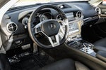 2016 Mercedes-Benz SL-Class SL 400 Roadster