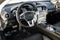 2016 Mercedes-Benz SL-Class SL 400 Roadster