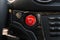 2016 Mercedes-Benz SL-Class SL 400 Roadster