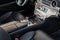 2016 Mercedes-Benz SL-Class SL 400 Roadster