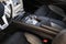 2016 Mercedes-Benz SL-Class SL 400 Roadster
