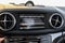 2016 Mercedes-Benz SL-Class SL 400 Roadster