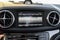 2016 Mercedes-Benz SL-Class SL 400 Roadster