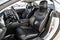 2016 Mercedes-Benz SL-Class SL 400 Roadster
