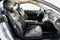 2016 Mercedes-Benz SL-Class SL 400 Roadster