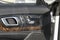 2016 Mercedes-Benz SL-Class SL 400 Roadster