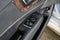 2016 Mercedes-Benz SL-Class SL 400 Roadster