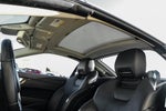 2016 Mercedes-Benz SL-Class SL 400 Roadster