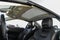 2016 Mercedes-Benz SL-Class SL 400 Roadster
