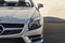 2016 Mercedes-Benz SL-Class SL 400 Roadster