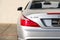 2016 Mercedes-Benz SL-Class SL 400 Roadster