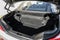 2016 Mercedes-Benz SL-Class SL 400 Roadster