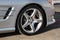 2016 Mercedes-Benz SL-Class SL 400 Roadster