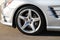 2016 Mercedes-Benz SL-Class SL 400 Roadster