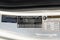2016 Mercedes-Benz SL-Class SL 400 Roadster