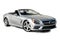 2016 Mercedes-Benz SL-Class SL 400 Roadster