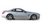 2016 Mercedes-Benz SL-Class SL 400 Roadster