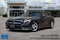 2015 Mercedes-Benz SL-Class SL 400 Roadster