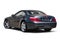 2015 Mercedes-Benz SL-Class SL 400 Roadster
