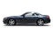 2015 Mercedes-Benz SL-Class SL 400 Roadster