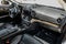2015 Mercedes-Benz SL-Class SL 400 Roadster