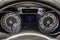 2015 Mercedes-Benz SL-Class SL 400 Roadster