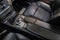 2015 Mercedes-Benz SL-Class SL 400 Roadster
