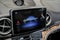 2015 Mercedes-Benz SL-Class SL 400 Roadster