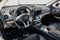 2015 Mercedes-Benz SL-Class SL 400 Roadster