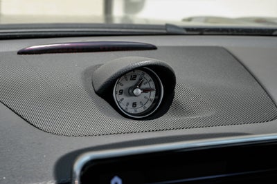 2015 Mercedes-Benz SL-Class SL 400 Roadster