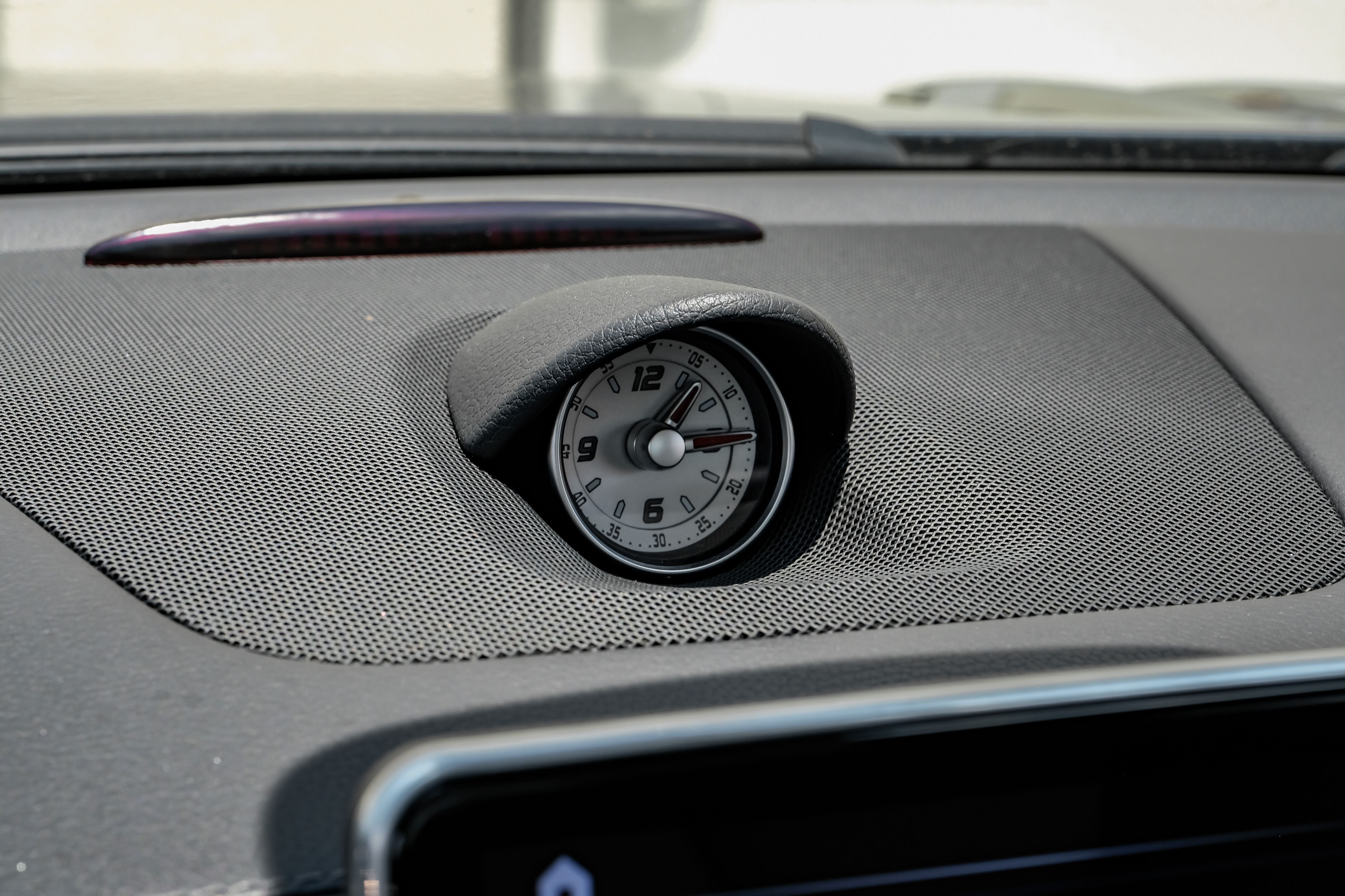 2015 Mercedes-Benz SL-Class SL 400 Roadster
