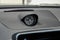 2015 Mercedes-Benz SL-Class SL 400 Roadster