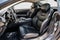 2015 Mercedes-Benz SL-Class SL 400 Roadster
