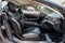 2015 Mercedes-Benz SL-Class SL 400 Roadster