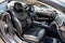 2015 Mercedes-Benz SL-Class SL 400 Roadster