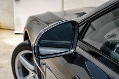 2015 Mercedes-Benz SL-Class SL 400 Roadster