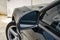 2015 Mercedes-Benz SL-Class SL 400 Roadster