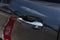 2015 Mercedes-Benz SL-Class SL 400 Roadster