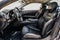 2015 Mercedes-Benz SL-Class SL 400 Roadster