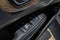 2015 Mercedes-Benz SL-Class SL 400 Roadster