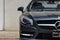 2015 Mercedes-Benz SL-Class SL 400 Roadster