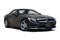 2015 Mercedes-Benz SL-Class SL 400 Roadster
