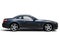 2015 Mercedes-Benz SL-Class SL 400 Roadster