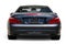2015 Mercedes-Benz SL-Class SL 400 Roadster