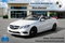 2016 Mercedes-Benz E-Class E 400