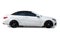 2016 Mercedes-Benz E-Class E 400